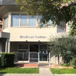 Santacroce Medical Center