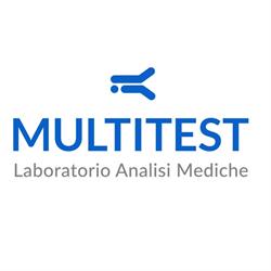 Laboratorio Analisi Multitest