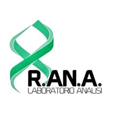 Laboratorio Analisi R.an.a.