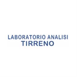 Laboratorio Analisi Tirreno