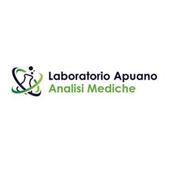 Laboratorio Apuano di Analisi Mediche
