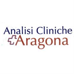 Analisi Cliniche Aragona