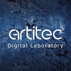 Laboratorio Artitec Snc