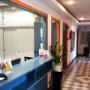 Analisi Cliniche