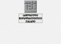 Laboratorio Biofarmacotecnico Italiano SRL