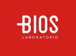 Laboratorio Bios Treviso