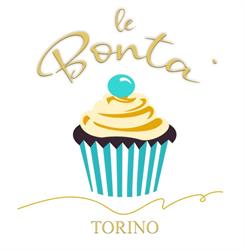 Pasticceria Le Bontà - Lab Comba