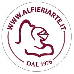 Laboratorio D'arte Alfieri SNC Di Eolo e Maico Alfieri