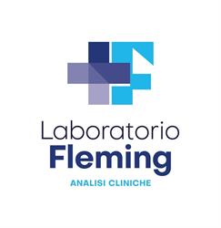 Laboratorio Alexander Fleming Srl