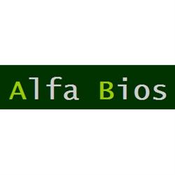 Laboratorio Analisi Cliniche Alfa-Bios