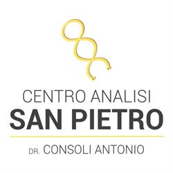 Centro Analisi San Pietro