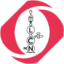 Laboratorio Chimico Nuorese