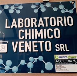 Laboratorio Chimico Veneto SRL