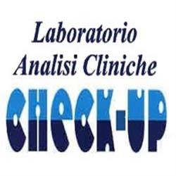 Laboratorio Analisi Cliniche Check-Up