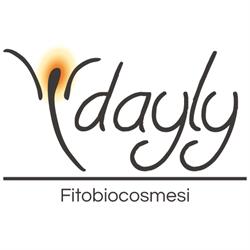 Laboratorio Dayly Fitobiocosmesi SAS