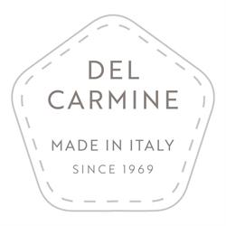 Laboratorio del Carmine