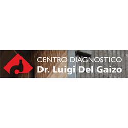 Laboratorio Analisi Dr. Luigi Del Gaizo