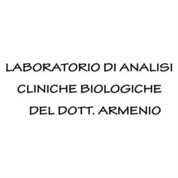 Analisi Cliniche Dott. Armenio