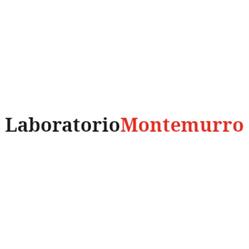 Laboratorio di Analisi Cliniche Montemurro