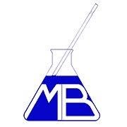 Laboratorio Di Analisi Cliniche Dr.marcello Barbato (Srl)