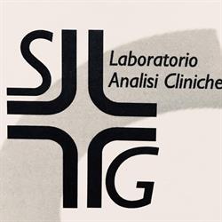 Laboratorio Di Analisi S.giovanni SNC
