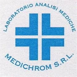 Medichrom Srl Laboratorio Di Analisi Mediche Paccosi Dr. Rossella & C. SAS