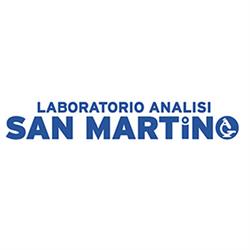 Laboratorio Analisi Cliniche San Martino