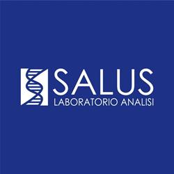 Laboratorio di Analisi Salus