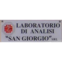 Laboratorio Analisi Cliniche San Giorgio