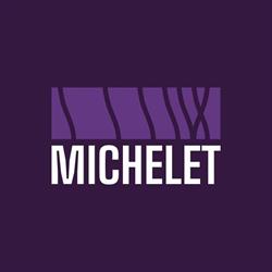 Laboratorio Di Enologia Enzo Michelet SRL