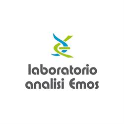 Laboratorio Di Analisi Cliniche e Microbiologiche Emos (Srl)