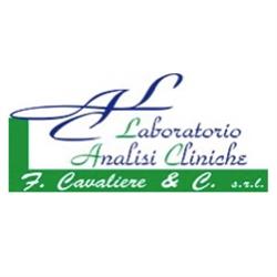 Laboratorio Di Analisi Cliniche Francesco Cavaliere e C. SRL