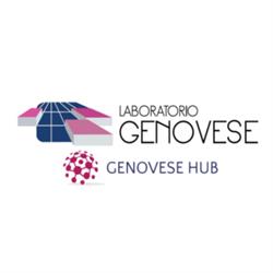 Laboratorio Analisi Cliniche Genovese
