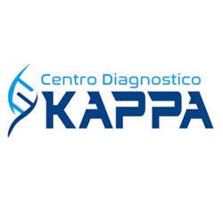 Centro Diagnostico Kappa