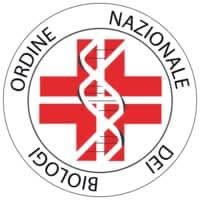 Laboratorio Di Analisi Cliniche S.carlo SRL
