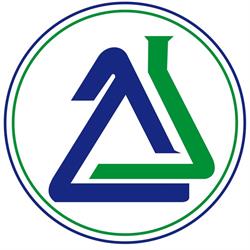Laboratorio Di Analisi Dr.tucci e Dr. Matrone