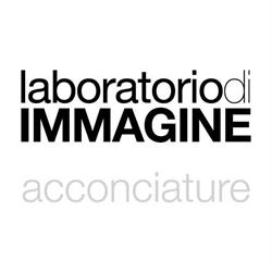 Laboratorio di Immagine