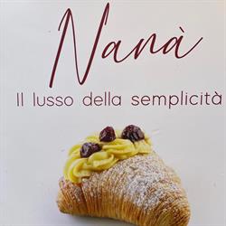Laboratorio Di Pasticceria Tina