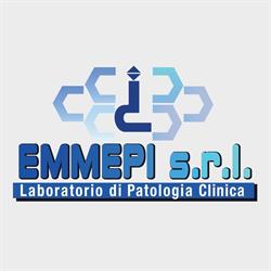 Laboratorio Di Patologia Clinica Emmepi SRL