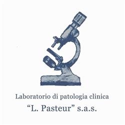 Laboratorio Di Patologia Clinica Luigi Pasteur Di Carli Manlio e C. Sas)