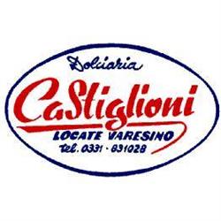 Laboratorio Dolciario Castiglioni
