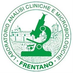 Laboratorio Frentano Analisi Cliniche