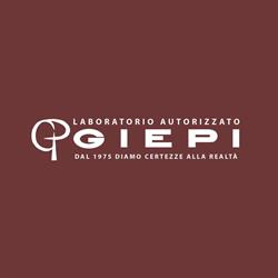 Laboratorio Giepi SRL