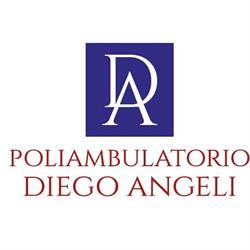 Poliambulatorio Diego Angeli