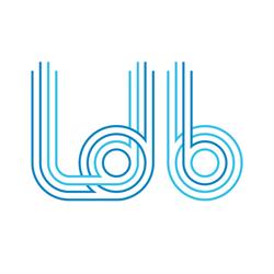 Laboratorio Diagnostico Bravetta (S.N.C.)