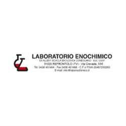 Laboratorio Enochimico Ex Allievi