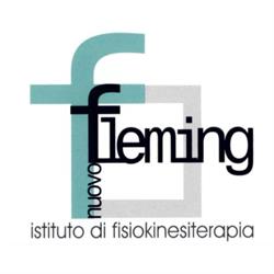 Fisiokinesiterapia Fleming