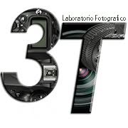 Laboratorio Fotografico 3t