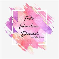 Studio Fotografico Dondoli