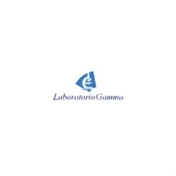 Laboratorio Gamma